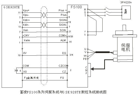 正品保證_多倉(cāng)發(fā)貨