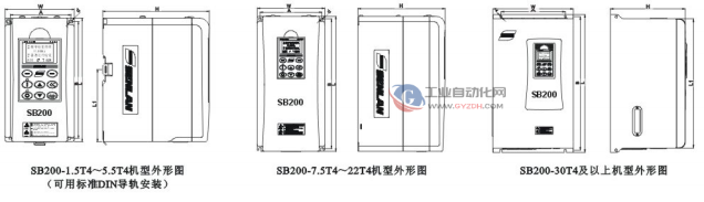 冠贏自動(dòng)化