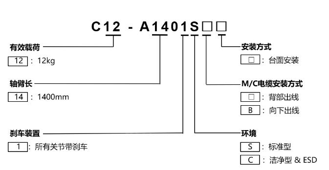 正品保證_多倉(cāng)發(fā)貨