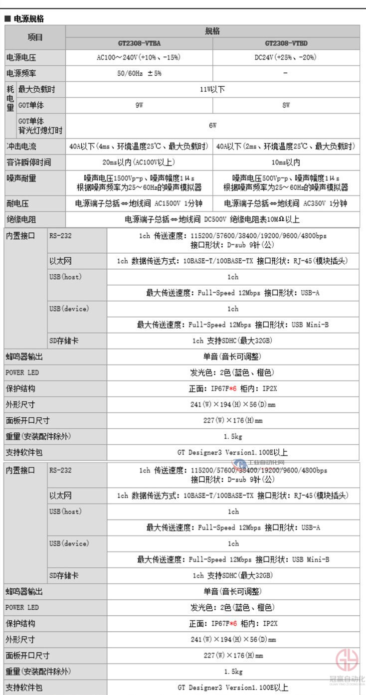 三菱人機(jī)界面