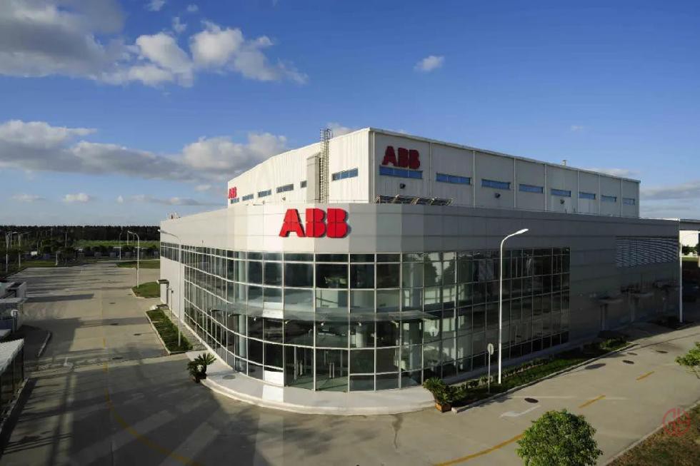 ABB