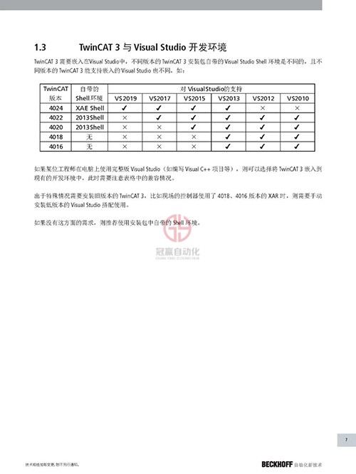 冠贏自動(dòng)化