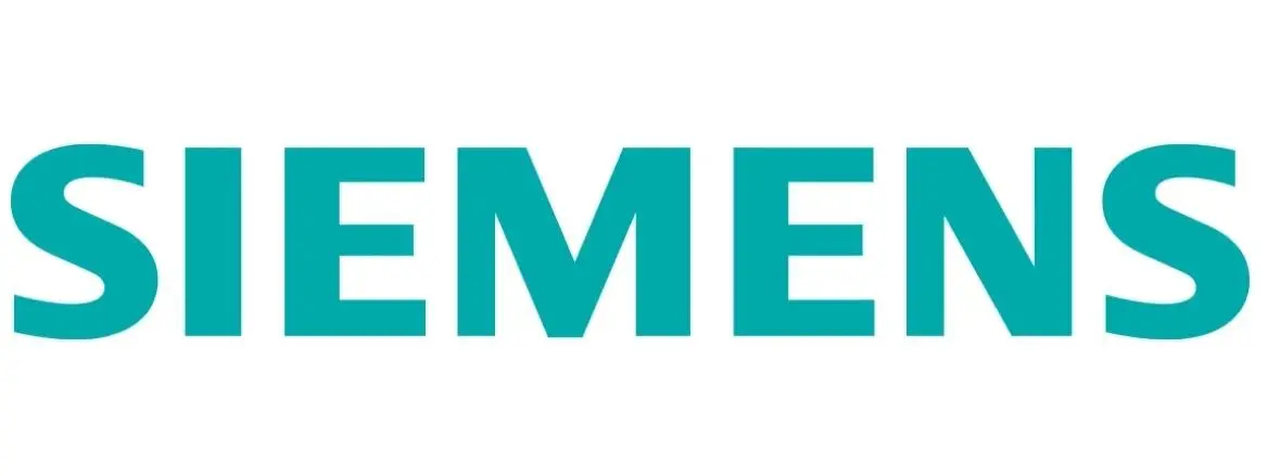 Siemens/西門子