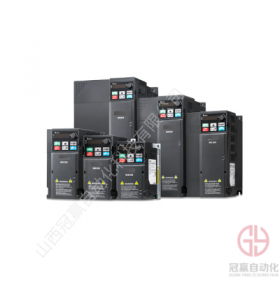 VFD015EL23A-臺(tái)達(dá)VFD-EL系列變頻器-15KW