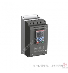 ABB智能型軟起動(dòng)器軟啟動(dòng)器-PST250-690-70T