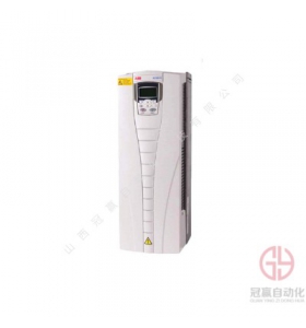 ACS510-01-012A-4_ABB變頻器