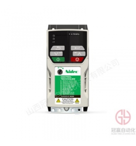 艾默生變頻器配件EV2000-4T0550G/0750P變頻器風(fēng)扇190W