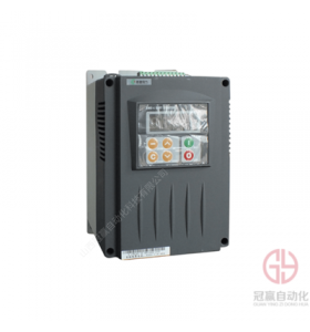 西馳軟起動(dòng)CMC系列CMC-220/3-M220KW440A