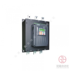 西馳軟啟動CMC系列CMC-030/3-M30KW60A