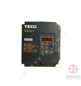 東元變頻器T310-4100-H3C 75KW-380臺安變頻器