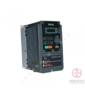 臺(tái)灣東元臺(tái)安變頻器E510-403-H3/2.2KW