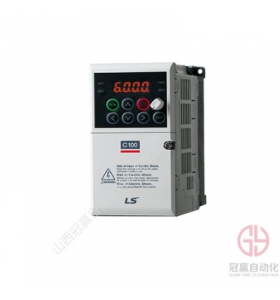 LS產(chǎn)電SV0900IS7-4SOD 90KW 通用變頻器