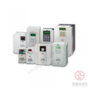 SV0300IS7-4NO LS產(chǎn)電變頻器30KW-380V