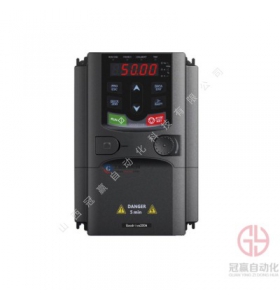 英威騰變頻器-220KW重載250KW輕載CHF100A-220G/250P-4