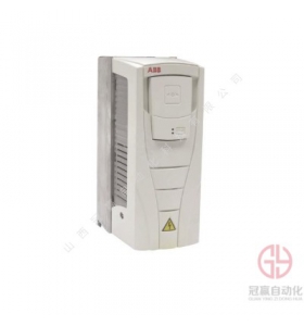 ABB變頻器 1.5KW風(fēng)機(jī)水泵通用型 ACS530-01-04A0-4