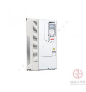 ABB變頻器 110KW風(fēng)機(jī)水泵通用型 ACS530-01-206A-4