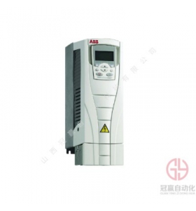 11KW ACS510-01-025A-4ABB通用型低壓交流傳動變頻器