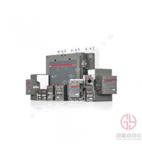 ABB EH系列通用型接觸器 EH800-30-11 220-230V 50Hz