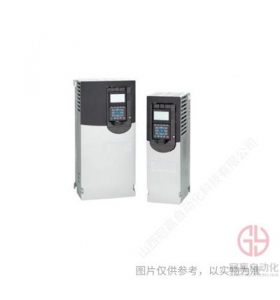 AB羅克韋爾PowerFlex40變頻器-22B-E012N104-7.5kw12A