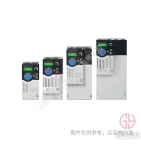 AB羅克韋爾PowerFlex40變頻器-22B-B012N204-2.2KW