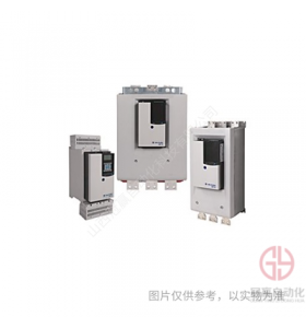 Allen-Bradley-AB軟啟動(dòng)SMC-Flex 150-F60NBD