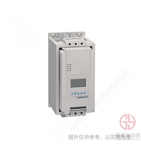 Allen-Bradley-AB軟啟動(dòng)SMC-3系列150-C3NBD