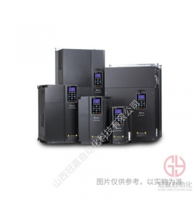 VFD110CP43A-21-臺(tái)達(dá)VFD-CP2000系列風(fēng)機(jī)水泵變頻器