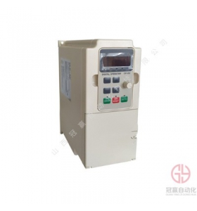 HLP-C10002D243P-海利普HLP-C100變頻器-22KW