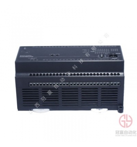 臺達(dá)-DVP14SS211R-可編程控制器-PLC