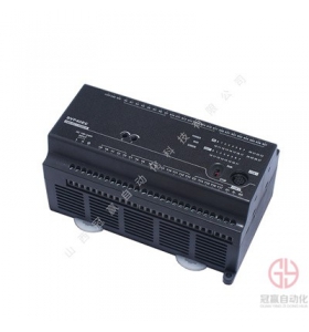 臺達(dá)-DVP32EC00R3-可編程控制器-PLC