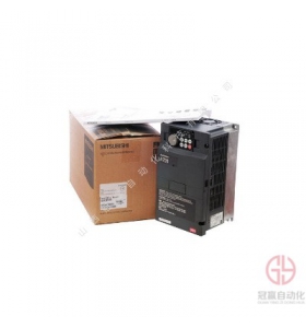 FR-A840-04320-2-60-三菱高性能通用矢量變頻器160KW