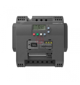 西門子變頻器-G120-BASIC-OPERATOR-PANEL-2-6SL3255-0AA00-4CA1