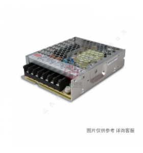 明緯開(kāi)關(guān)電源SDR-960-24-960W-24V40A可并聯(lián)PFC導(dǎo)軌型