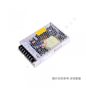 EPP-300-12-300W-12v-臺灣明緯單組輸出-開關(guān)電源