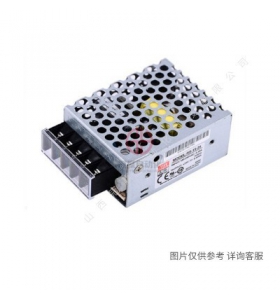 臺灣明緯LRS-200系列開關電源-200W24/34/48V工控led驅動電源