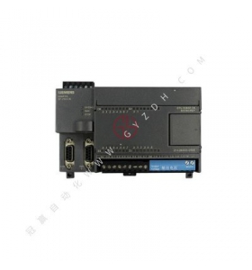 西門子 PLC 6ES7 223-1BH32-0XB0型數(shù)字量擴展模塊 西門子PLC