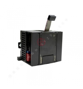 西門子 PLC 6ES7 321-1BH02-0AA0型數(shù)字量輸入模塊