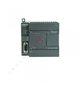 6ED1052-2FB00-0BA8西門子LOGO邏輯控制器230RCE0