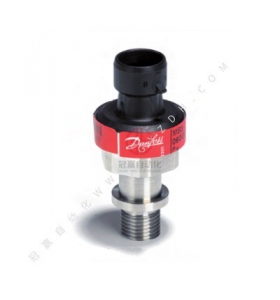 DANFOSS MBS4500-DE11-A1AB08-0 060G5766 丹佛斯壓力變送器