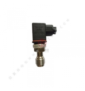 DANFOSS AKS3000-C831-A1BC08-0 060G1327丹佛斯壓力變送器傳感器