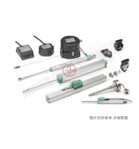 GEFRAN-SIN-W-025-C-L01M-杰佛倫-彈簧內(nèi)置電子尺-位移傳感器