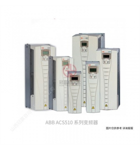 ABB變頻器-ACS800-04-0100-3+P901