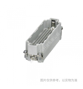 菲尼克斯螺母黑色 PV-FT-C NUT BK 1775880