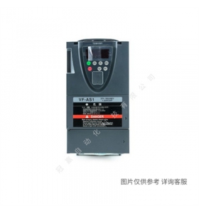 現(xiàn)貨東芝TOSHIBA水泵用變頻器PS1-VFPS1-4750PL-WN