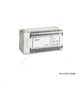 DVP08HM11N臺(tái)達(dá)PLC/EH3系列數(shù)字量擴(kuò)展機(jī) 8點(diǎn)擴(kuò)充機(jī)