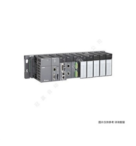 DVP80EH00T3臺(tái)達(dá)PLc/EH3系列可編程控制器 80點(diǎn)主機(jī)