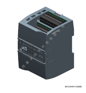 7MH4910-0AA01_西門子稱重模塊SIWAREXCS