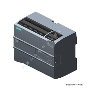 西門(mén)子 PLC 6ES7 234-4HE32-0XB0型模擬量擴(kuò)展模塊 西門(mén)子PLC