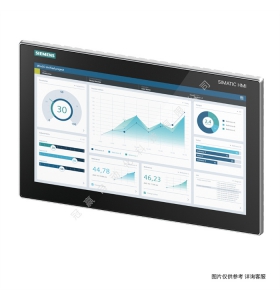 6AV6641-0AA11-0AX0 (SIEMENS)西門子4.5寸觸摸屏 OP 77A人機(jī)界面