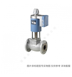 Siemens/西門子樓宇自動(dòng)化 IBT:SBX61 執(zhí)行器0-10VAC24V700N